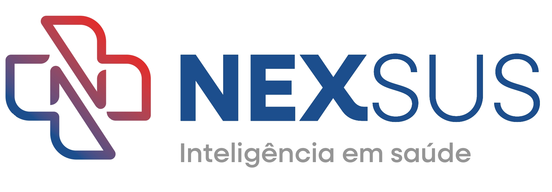 NEXSUS - Inteligência em saúde